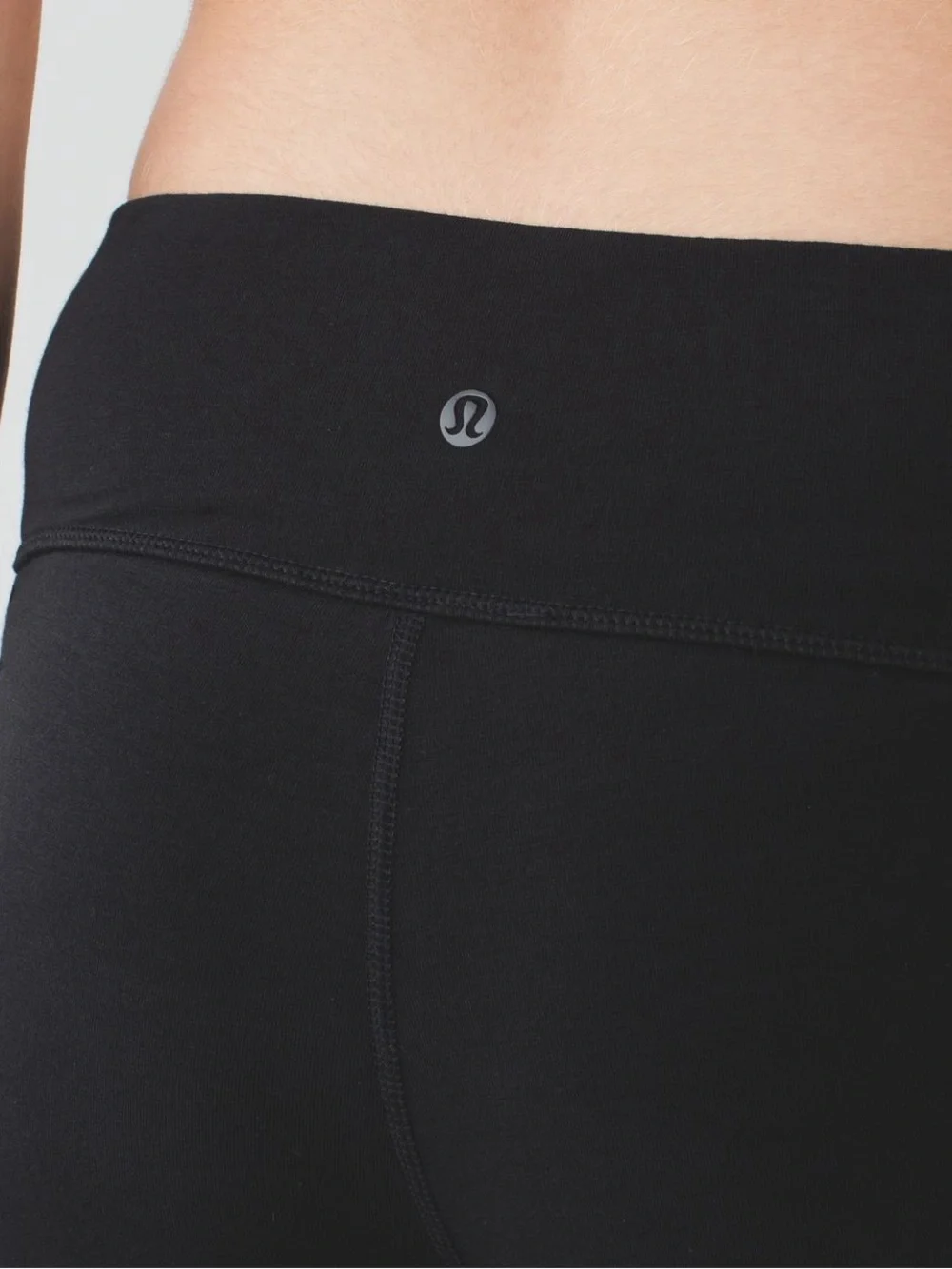 Lululemon /// Women’s Superb Pants - Size 10 - Picture 6 of 10